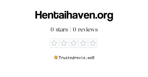 hentaihaven.org|HomeV .